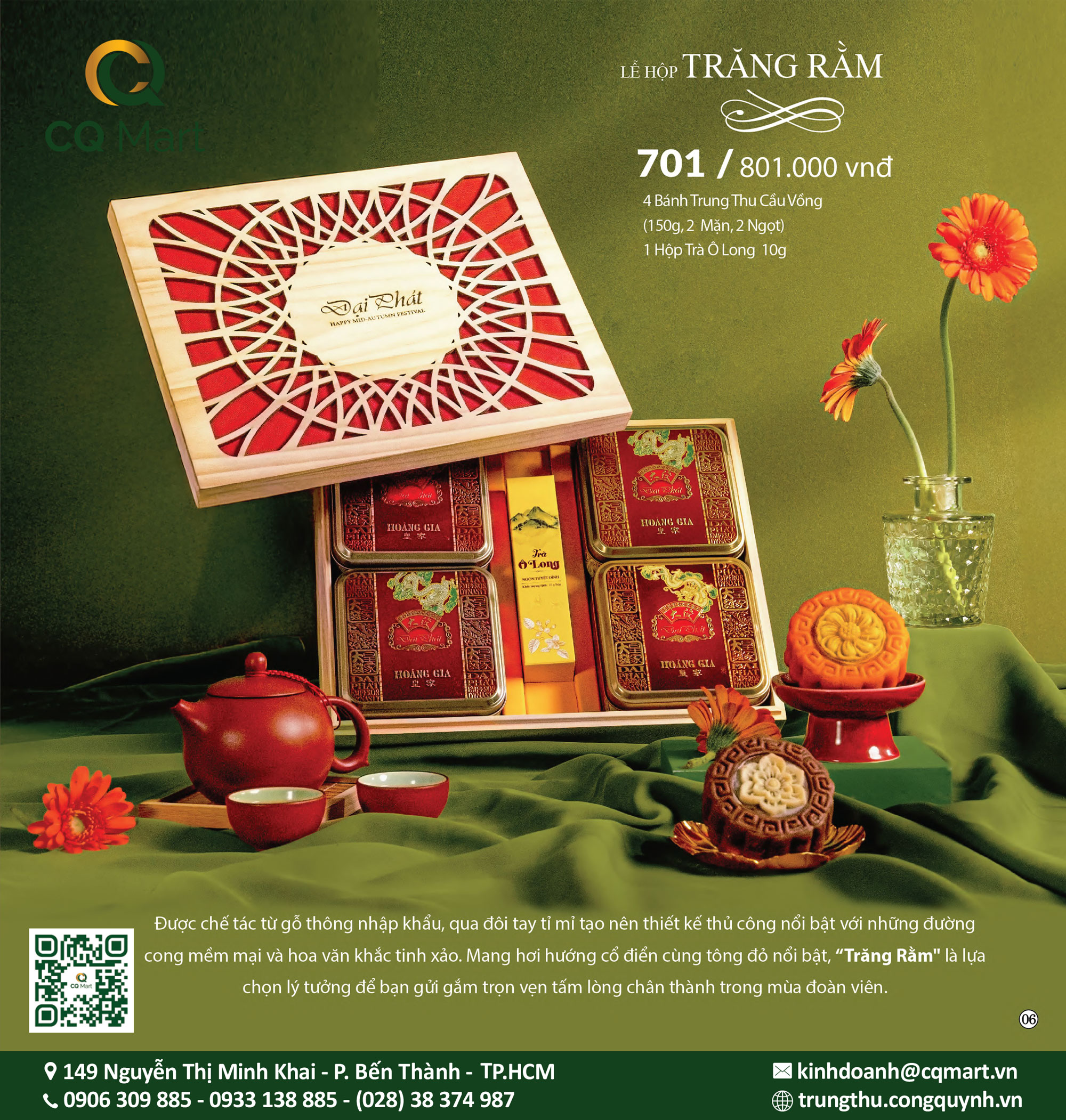 le-hop-trang-ram